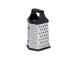 RAASTIN 6 PUOLTA/95411 RESTO