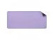 Hiirematt LAUAMATT STUDIO LAVENDER 956-000054 LOGITECH