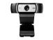 KAMERA WEBCAM C930E OEM/960-000972 LOGITECH