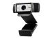 KAMERA WEBCAM C930E OEM/960-000972 LOGITECH