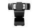 KAMERA WEBCAM C930E OEM/960-000972 LOGITECH