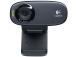 KAMERA WEBBIKAMERA HD C310/960-001065 LOGITECH C310/960-001065 LOGITECH