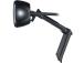 KAMERA WEBBIKAMERA HD C310/960-001065 LOGITECH C310/960-001065 LOGITECH