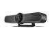 KAMERA KONFERENSSI MEETUP/960-001102 LOGITECH