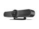 KAMERA KONFERENSSI MEETUP/960-001102 LOGITECH