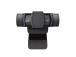 KAMERA WEBCAM C920E/MUSTA 960-001360 LOGITECH LOGITECH