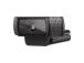 KAMERA WEBCAM C920E/MUSTA 960-001360 LOGITECH LOGITECH