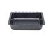 SUORAKAITEEN MUOTOISET LEIVONTA-ASTIAT/25.5X25.5X5CM 96115 RESTO