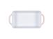 NELIKULMAISET LEIPPOVARAT 2,1L 96121 RESTO
