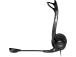 Kuuloke PC 960 OEM/981-000100 LOGITECH