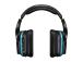 Pelikuulokkeet G935 981-000744 LOGITECH