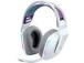 PELIKUULOKKEET G733 WRL/WHITE 981-000883 LOGITECH
