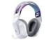 PELIKUULOKKEET G733 WRL/WHITE 981-000883 LOGITECH