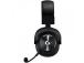 PELIKUULOKKEET G PRO X WRL/MUSTA 981-000907 LOGITECH LOGITECH