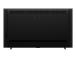 TV-sarja TCL 98 " 4K Ultra HD 3840 x 2160 pikseliä Flat 16:9 QD-Mini LED 98Q6C