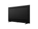 TV-sarja TCL 98 " 4K Ultra HD 3840 x 2160 pikseliä Flat 16:9 QD-Mini LED 98Q7C