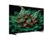 TV-sarja TCL 98 " 4K Ultra HD 3840 x 2160 pikseliä Flat 16:9 QD-Mini LED 98Q7C