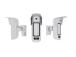 ILMAISIN WRL MOTIONCAM OUTD./HM PHOD VALKOINEN 99164 AJAX