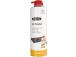 PAINEILMAPÖLYNIMURI 400ML/HFC VAPAA 9977804 FELLOWES