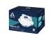 CPU COOLER SAM5/SAM4/ALPINE 23 ACALP00035A ARCTIC