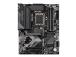 Emolevy GIGABYTE Intel B760 Express LGA1700 ATX Muisti DDR4 Muistipaikat 4 2xPCI-Express 3.0&hellip. muistia;