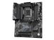 Emolevy GIGABYTE Intel B760 Express LGA1700 ATX Muisti DDR4 Muistipaikat 4 2xPCI-Express 3.0&hellip. muistia;