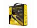 KAAPELI HDMI-HDMI 80M AOC/CCBP-HDMI-AOC-80M-02 GEMBIRD