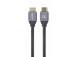 HDMI-HDMI 5M V2.0 PREMIUM-kaapeli CCBP-HDMI-5M GEMBIRD