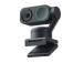 KAMERA WEBBIKAMERA LINK 2 STANDARD/EDITION CINSABNB INSTA360