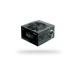 Virtalähde CHIEFTEC 500 Watts Efficiency 80 PLUS BRONZE PFC Active BDF-500S