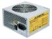 CASE PSU ATX 650W/GPA-650S CHIEFTEC