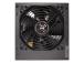 Virtalähde XILENCE 750 Watts Efficiency 80 PLUS PFC Active XN430