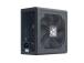 Virtalähde CHIEFTEC 600 Watts Efficiency 80 PLUS PFC Active GPE-600S