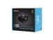 CASE PSU ATX 650W/CTG-650C CHIEFTEC