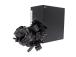 Virtalähde XILENCE 750 Watts Efficiency 80 PLUS PFC Active XN430