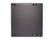 Virtalähde XILENCE 750 Watts Efficiency 80 PLUS PFC Active XN430