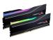 Ram-mälud 32GB DDR5-6400 K2 6400J3239G16GX2-TZ5NR G.SKILL