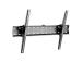TV SETTI ACC SEINÄKIINNIKE 37-70"/WM-70T-02 GEMBIRD