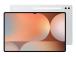 TABLET GALAXY TAB S10 ULTRA 5G/14" 256GB SILV SM-X926 SAMSUNG SAMSUNG