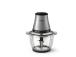 RUOANKÄSITTELYKONE CHOPPER/HR1503/00 PHILIPS