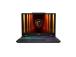 Kannettava tietokone MSI Cyborg Cyborg 15 B13WFKG CPU Intel Core i7 i7-13620H 2400 MHz 15.6" 1920x1080 RAM...
