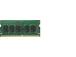NAS ACC RAM-MUISTI DDR4 4GB/D4NS01-4G SYNOLOGIA