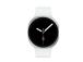 ÄLYKELLO GALAXY WATCH8/44MM HOPEA SM-L330 SAMSUNG SAMSUNG