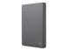 Ulkoinen HDD SEAGATE Basic 4TB USB 3.0 STJL4000400