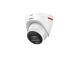 NETTIKAMERA 8MP EYEBALL/IPC-HDW2849T-S-0280B-PRO DAHUA