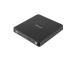 DVD RW USB3.2 EXT/MUSTA 5401400 INTENSO