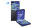 MATKAPUHELIN GALAXY FLIP7/512GB JETBLK SM-F766B SAMSUNG GALAXY FLIP7/512GB JETBLK SM-F766B SAMSUNG