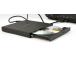 DVD RW USB2 8X EXT RTL/DVD-USB-04 GEMBIRD GEMBIR