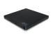 DVD RW USB2 8X EXT RTL/MUSTA GP57EB40 HLDS GP57EB40 HLDS