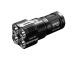 Taskulamp TINY MONSTER SERIES 6000 LUMENS TM28 NITECORE